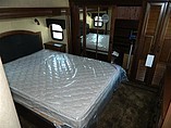 2015 Jayco Pinnacle Photo #13