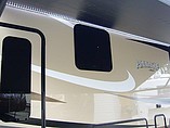 2015 Jayco Pinnacle Photo #3