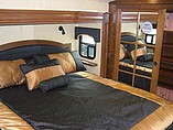 2015 Jayco Pinnacle Photo #16