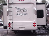 2015 Jayco Pinnacle Photo #3