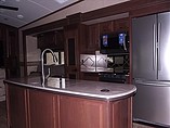 2015 Jayco Pinnacle Photo #4