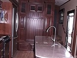 2015 Jayco Pinnacle Photo #6