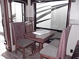 2015 Jayco Pinnacle Photo #7