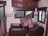 2015 Jayco Pinnacle Photo #8