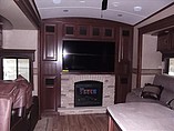 2015 Jayco Pinnacle Photo #10