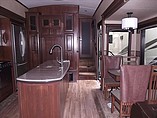 2015 Jayco Pinnacle Photo #11