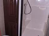 2015 Jayco Pinnacle Photo #13