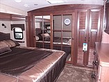 2015 Jayco Pinnacle Photo #15