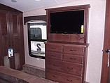 2015 Jayco Pinnacle Photo #16