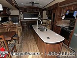 2015 Jayco Pinnacle Photo #4