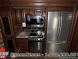 2015 Jayco Pinnacle Photo #5