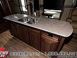 2015 Jayco Pinnacle Photo #6
