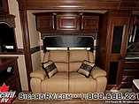 2015 Jayco Pinnacle Photo #8