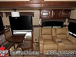 2015 Jayco Pinnacle Photo #10