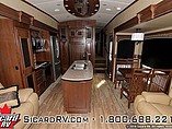 2015 Jayco Pinnacle Photo #11