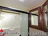 2015 Jayco Pinnacle Photo #12