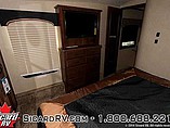 2015 Jayco Pinnacle Photo #14
