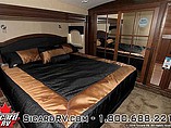 2015 Jayco Pinnacle Photo #15
