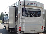 2015 Jayco Pinnacle Photo #4