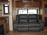 2015 Jayco Pinnacle Photo #10