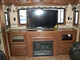 2015 Jayco Pinnacle Photo #11