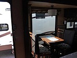 2015 Jayco Pinnacle Photo #13