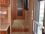 2012 Jayco Pinnacle Photo #20