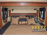 2012 Jayco Pinnacle Photo #27