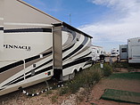 2012 Jayco Pinnacle Photo #3