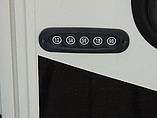 2012 Jayco Pinnacle Photo #4