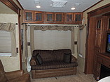 2012 Jayco Pinnacle Photo #5