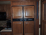 2012 Jayco Pinnacle Photo #6