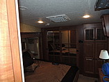 2012 Jayco Pinnacle Photo #8