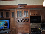 2012 Jayco Pinnacle Photo #9