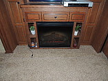 2012 Jayco Pinnacle Photo #11