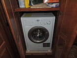 2012 Jayco Pinnacle Photo #13