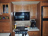 2012 Jayco Pinnacle Photo #14