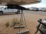 2012 Jayco Pinnacle Photo #17