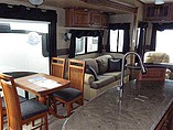 2013 Jayco Pinnacle Photo #8