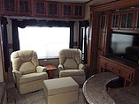 2013 Jayco Pinnacle Photo #9