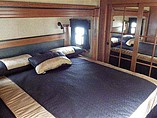 2013 Jayco Pinnacle Photo #15