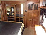 2013 Jayco Pinnacle Photo #16