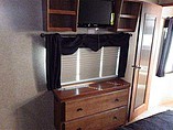 2013 Jayco Pinnacle Photo #17