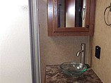 2013 Jayco Pinnacle Photo #18