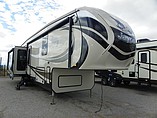 15 Jayco Pinnacle