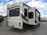 2015 Jayco Pinnacle Photo #3