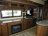 2015 Jayco Pinnacle Photo #6