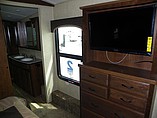 2015 Jayco Pinnacle Photo #9