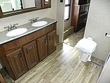 2015 Jayco Pinnacle Photo #10