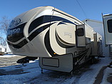 2015 Jayco Pinnacle Photo #1